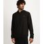 Jaqueta-Masculina-Esporte-Ace-com-Refletivos-Ziper-e-Capuz-Preta-9958971-Preto_1