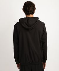 Jaqueta-Masculina-Esporte-Ace-com-Refletivos-Ziper-e-Capuz-Preta-9958971-Preto_2