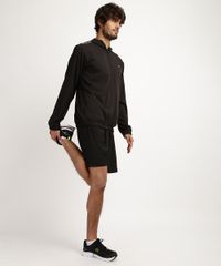 Jaqueta-Masculina-Esporte-Ace-com-Refletivos-Ziper-e-Capuz-Preta-9958971-Preto_3