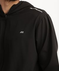 Jaqueta-Masculina-Esporte-Ace-com-Refletivos-Ziper-e-Capuz-Preta-9958971-Preto_4