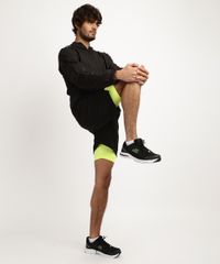 Jaqueta-Masculina-Esporte-Ace-com-Refletivos-Ziper-e-Capuz-Preta-9958971-Preto_5