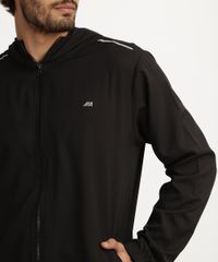 Jaqueta-Masculina-Esporte-Ace-com-Refletivos-Ziper-e-Capuz-Preta-9958971-Preto_6