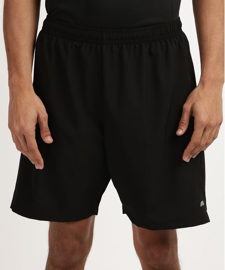 Short-Masculino-Running-Esporte-Ace-com-Bermuda-de-Compressao-Cos-com-Elastico-Preto-9958974-Preto_1