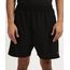 Short-Masculino-Running-Esporte-Ace-com-Bermuda-de-Compressao-Cos-com-Elastico-Preto-9958974-Preto_1