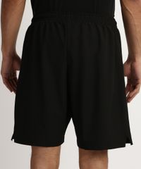 Short-Masculino-Running-Esporte-Ace-com-Bermuda-de-Compressao-Cos-com-Elastico-Preto-9958974-Preto_2