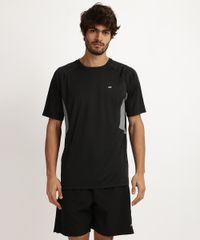 Short-Masculino-Running-Esporte-Ace-com-Bermuda-de-Compressao-Cos-com-Elastico-Preto-9958974-Preto_3