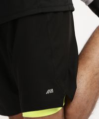 Short-Masculino-Running-Esporte-Ace-com-Bermuda-de-Compressao-Cos-com-Elastico-Preto-9958974-Preto_4