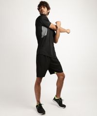 Short-Masculino-Running-Esporte-Ace-com-Bermuda-de-Compressao-Cos-com-Elastico-Preto-9958974-Preto_5