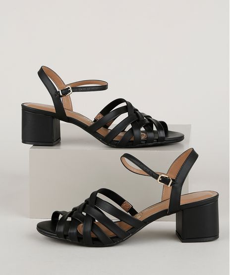 Sandalia-Feminina-Vizzano-Salto-Baixo-Grosso-Preta-9849928-Preto_1