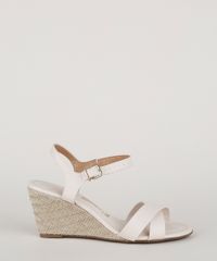 Sandalia-Feminina-Vizzano-Anabela-Tiras-Cruzadas-Off-White-9942224-Off_White_2