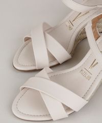 Sandalia-Feminina-Vizzano-Anabela-Tiras-Cruzadas-Off-White-9942224-Off_White_3