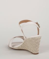 Sandalia-Feminina-Vizzano-Anabela-Tiras-Cruzadas-Off-White-9942224-Off_White_4