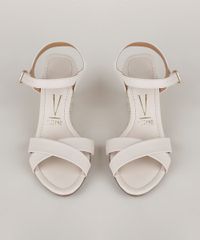 Sandalia-Feminina-Vizzano-Anabela-Tiras-Cruzadas-Off-White-9942224-Off_White_5