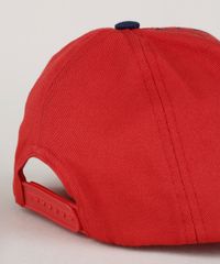 Bone-Infantil-Homem-Aranha-Aba-Curva-Vermelho-9948018-Vermelho_3