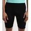 Bermuda-Masculina-de-Compressao--Running-Esporte-Ace--Preta-9958504-Preto_1