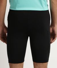 Bermuda-Masculina-de-Compressao--Running-Esporte-Ace--Preta-9958504-Preto_2