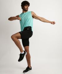 Bermuda-Masculina-de-Compressao--Running-Esporte-Ace--Preta-9958504-Preto_3