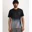 Camiseta-Masculina-Esporte-Ace-Estampada-Geometrica-com-Protecao-UV-50--Manga-Curta-e-Gola-Careca--Preta-9959876-Preto_1