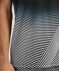 Camiseta-Masculina-Esporte-Ace-Estampada-Geometrica-com-Protecao-UV-50--Manga-Curta-e-Gola-Careca--Preta-9959876-Preto_6