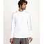 Camiseta-Masculina-Esporte-Ace-com-Refletivo-e-Meio-Ziper-Manga-Longa-e-Gola-Careca--Branca-9958503-Branco_1