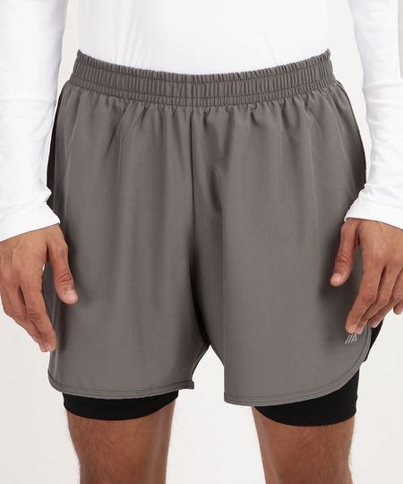 Short-Masculino-Running-Esporte-Ace-com-Bermuda-de-Compressao-Bolso-Funcional-Chumbo-9958973-Chumbo_1 Short-Masculino-Running-Esporte-Ace-com-Bermuda-de-Compressao-Bolso-Funcional-Chumbo-9958973-Chumbo_1