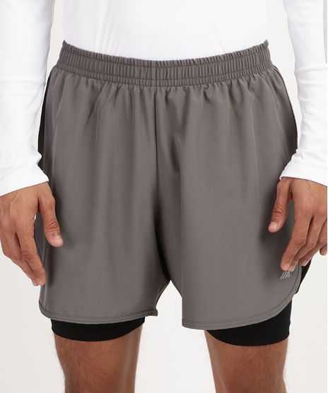 Short-Masculino-Running-Esporte-Ace-com-Bermuda-de-Compressao-Bolso-Funcional-Chumbo-9958973-Chumbo_1