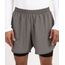 Short-Masculino-Running-Esporte-Ace-com-Bermuda-de-Compressao-Bolso-Funcional-Chumbo-9958973-Chumbo_1
