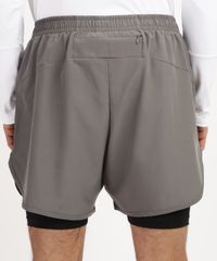 Short-Masculino-Running-Esporte-Ace-com-Bermuda-de-Compressao-Bolso-Funcional-Chumbo-9958973-Chumbo_2