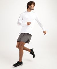 Short-Masculino-Running-Esporte-Ace-com-Bermuda-de-Compressao-Bolso-Funcional-Chumbo-9958973-Chumbo_3