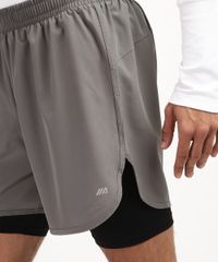 Short-Masculino-Running-Esporte-Ace-com-Bermuda-de-Compressao-Bolso-Funcional-Chumbo-9958973-Chumbo_4
