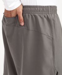 Short-Masculino-Running-Esporte-Ace-com-Bermuda-de-Compressao-Bolso-Funcional-Chumbo-9958973-Chumbo_5