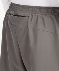 Short-Masculino-Running-Esporte-Ace-com-Bermuda-de-Compressao-Bolso-Funcional-Chumbo-9958973-Chumbo_6