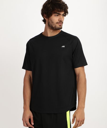 Camiseta-Masculina-Esporte-Ace-com-Bolso-de-Ziper-Funcional-e-Refletivos-Manga-Curta-Raglan-Gola-Careca--Preto-9959877-Preto_1 Camiseta-Masculina-Esporte-Ace-com-Bolso-de-Ziper-Funcional-e-Refletivos-Manga-Curta-Raglan-Gola-Careca--Preto-9959877-Preto_1