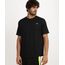 Camiseta-Masculina-Esporte-Ace-com-Bolso-de-Ziper-Funcional-e-Refletivos-Manga-Curta-Raglan-Gola-Careca--Preto-9959877-Preto_1