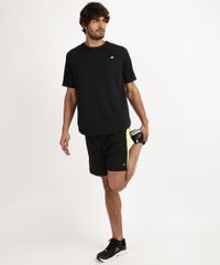 Camiseta-Masculina-Esporte-Ace-com-Bolso-de-Ziper-Funcional-e-Refletivos-Manga-Curta-Raglan-Gola-Careca--Preto-9959877-Preto_3