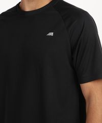 Camiseta-Masculina-Esporte-Ace-com-Bolso-de-Ziper-Funcional-e-Refletivos-Manga-Curta-Raglan-Gola-Careca--Preto-9959877-Preto_4