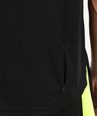 Camiseta-Masculina-Esporte-Ace-com-Bolso-de-Ziper-Funcional-e-Refletivos-Manga-Curta-Raglan-Gola-Careca--Preto-9959877-Preto_6
