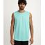 Regata-Masculina-Esporte-Ace-com-Bolso-de-Ziper--Funcional-Gola-Careca--Verde-Agua-9959878-Verde_Agua_1