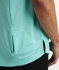 Regata-Masculina-Esporte-Ace-com-Bolso-de-Ziper--Funcional-Gola-Careca--Verde-Agua-9959878-Verde_Agua_4