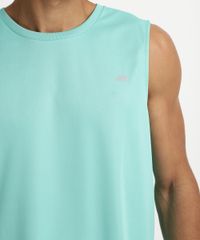 Regata-Masculina-Esporte-Ace-com-Bolso-de-Ziper--Funcional-Gola-Careca--Verde-Agua-9959878-Verde_Agua_5