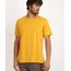 Camiseta-Masculina-Basica-Manga-Curta-Gola-Careca--Mostarda-9947820-Mostarda_1