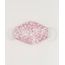 Mascara-de-Tecido-Reutilizavel-para-Protecao-Individual-Infantil-Estampado-Floral-Rosa-9952505-Rosa_1