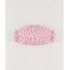 Mascara-de-Tecido-Reutilizavel-para-Protecao-Individual-Infantil-Estampado-Poa-Rosa-9952513-Rosa_1