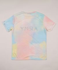 Blusa-Juvenil--Army--Estampada-Tie-Dye-Manga-Curta-Decote-Redondo-Multicor-9955047-Multicor_2 Blusa-Juvenil--Army--Estampada-Tie-Dye-Manga-Curta-Decote-Redondo-Multicor-9955047-Multicor_2