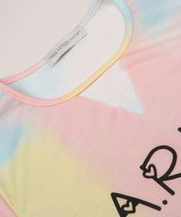 Blusa-Juvenil--Army--Estampada-Tie-Dye-Manga-Curta-Decote-Redondo-Multicor-9955047-Multicor_3 Blusa-Juvenil--Army--Estampada-Tie-Dye-Manga-Curta-Decote-Redondo-Multicor-9955047-Multicor_3