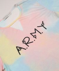 Blusa-Juvenil--Army--Estampada-Tie-Dye-Manga-Curta-Decote-Redondo-Multicor-9955047-Multicor_4 Blusa-Juvenil--Army--Estampada-Tie-Dye-Manga-Curta-Decote-Redondo-Multicor-9955047-Multicor_4