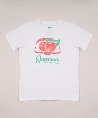 Camiseta-Juvenil--Guarana--Manga-Curta-Gola-Careca-Branca-9957851-Branco_1