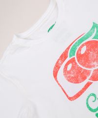 Camiseta-Juvenil--Guarana--Manga-Curta-Gola-Careca-Branca-9957851-Branco_3