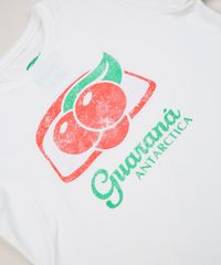 Camiseta-Juvenil--Guarana--Manga-Curta-Gola-Careca-Branca-9957851-Branco_4