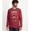 Camiseta-Masculina-Poker-Manga-Longa-Gola-Careca-Vinho-9958232-Vinho_1